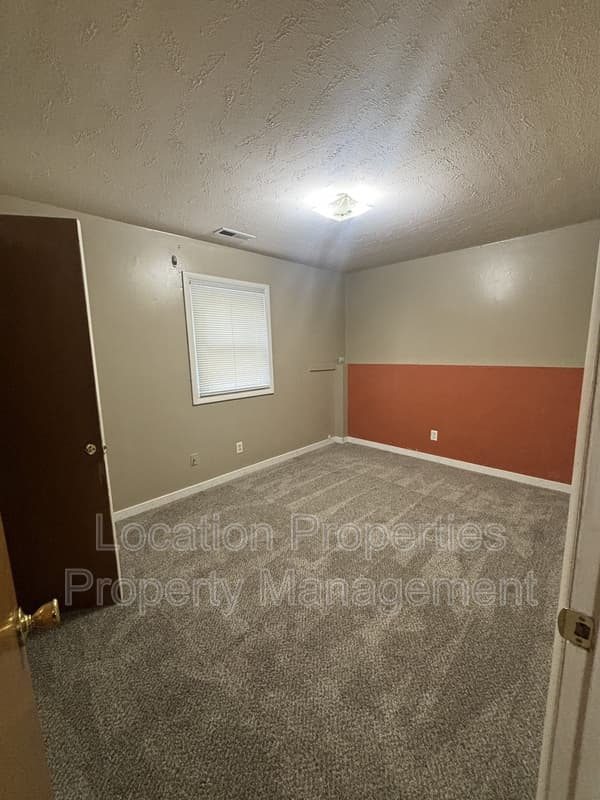 Lawrence Condo: 2428 Cedarwood Avenue - 1