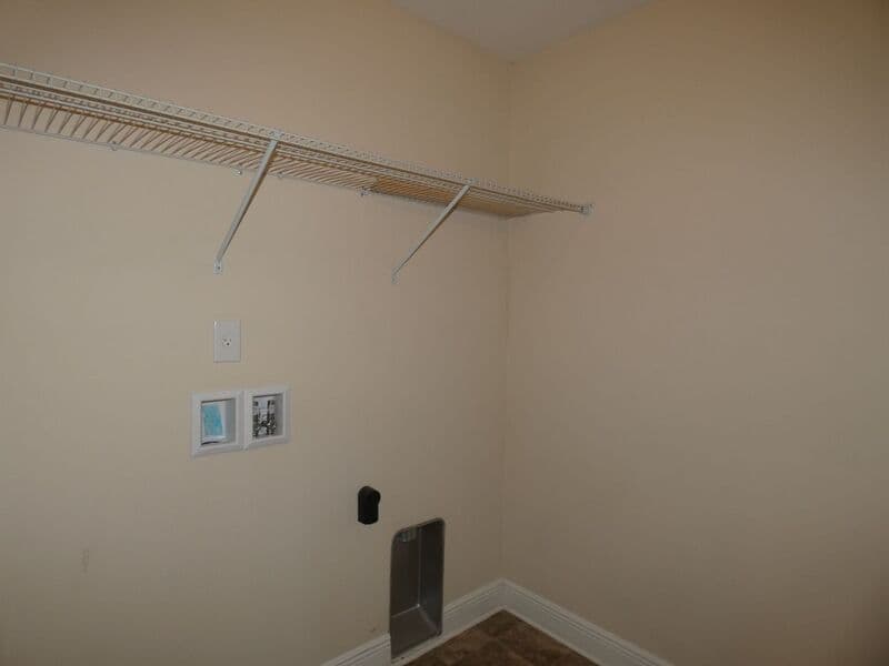 Milton House: 5061 Carley Ct.