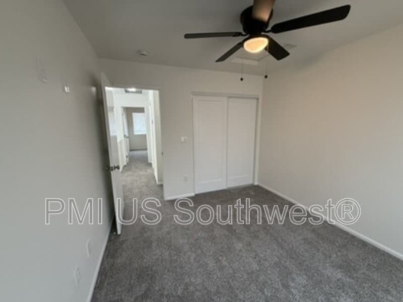 Bullhead City Condo: 405 Anna Circle