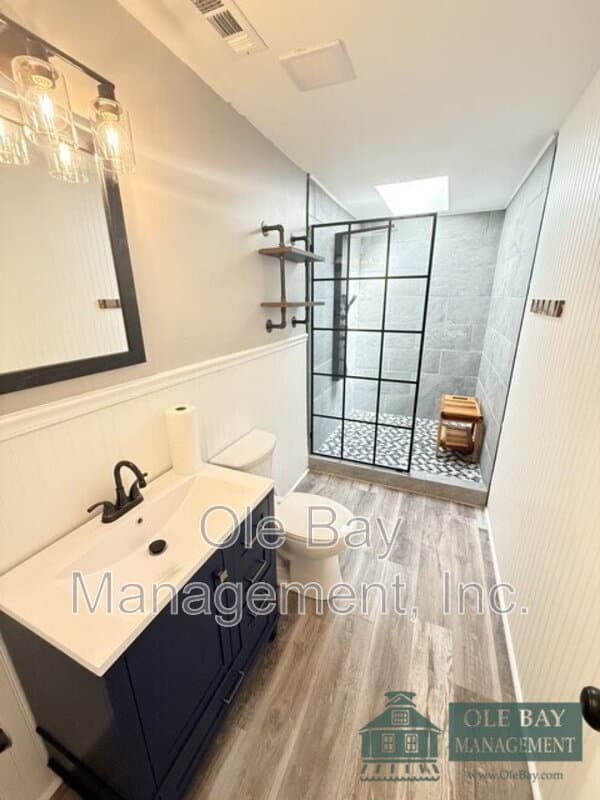 Mobile House: 3149 Cottage Lane