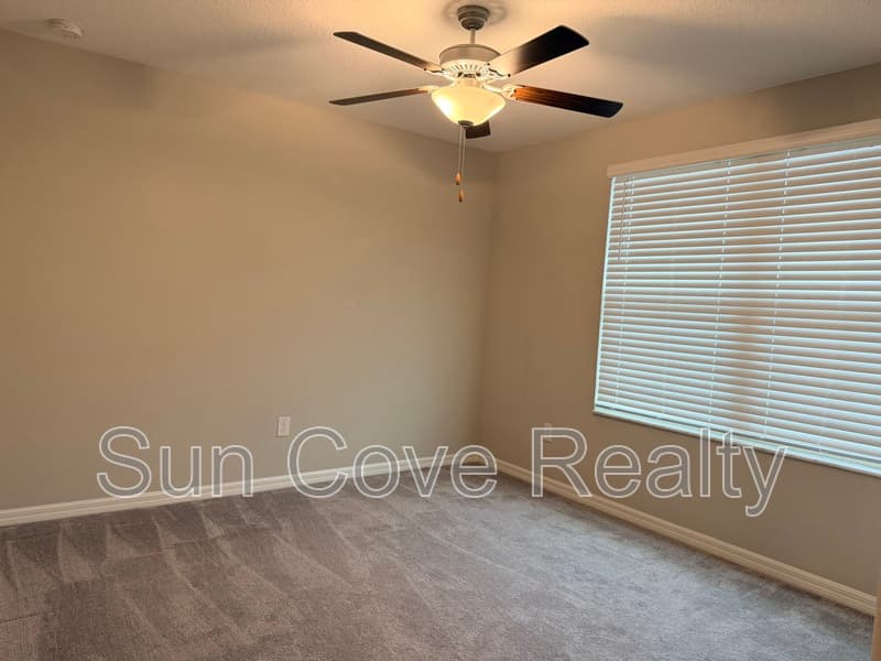 Tampa House: 4114 Romano Busciglio St