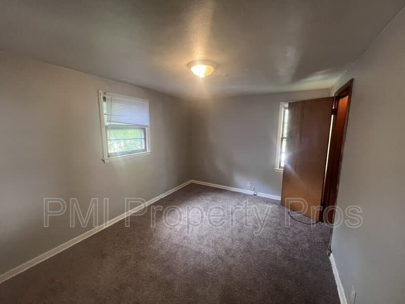 Milwaukee Condo: 4566A N 28th St
