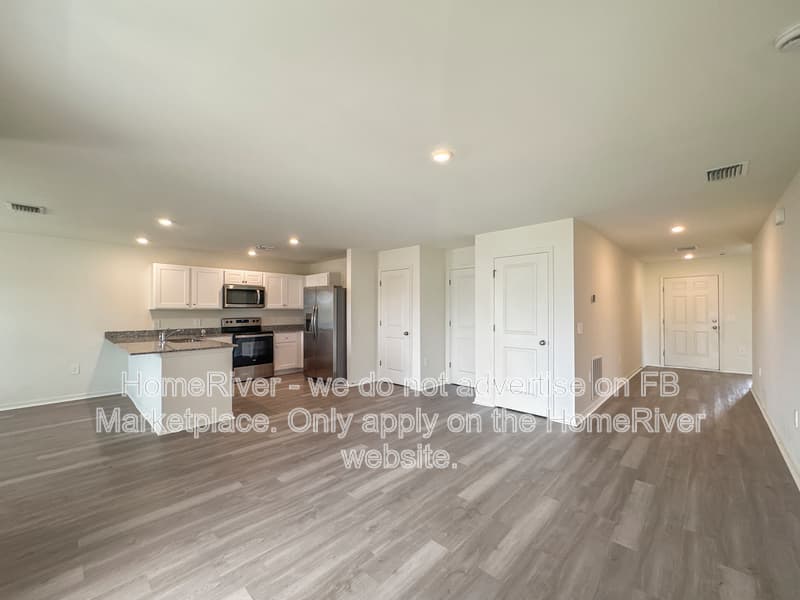 Cape Coral House: 1822 NW 27th Ter