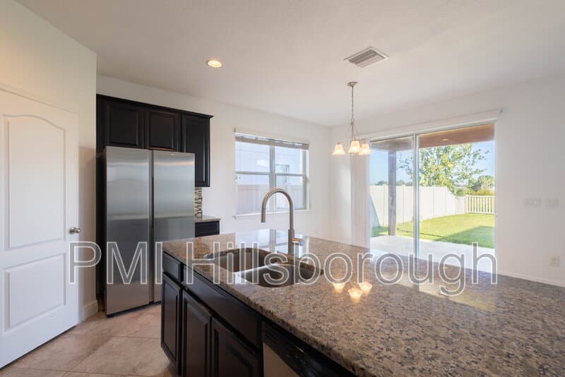 Riverview House: 11150 Abaco Island Avenue