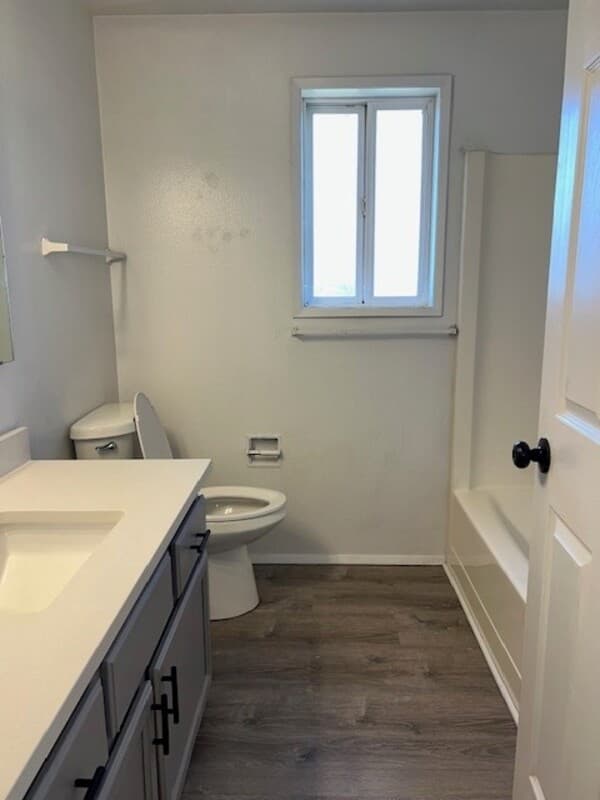 Lynden Condo: 1335 Main Street - C