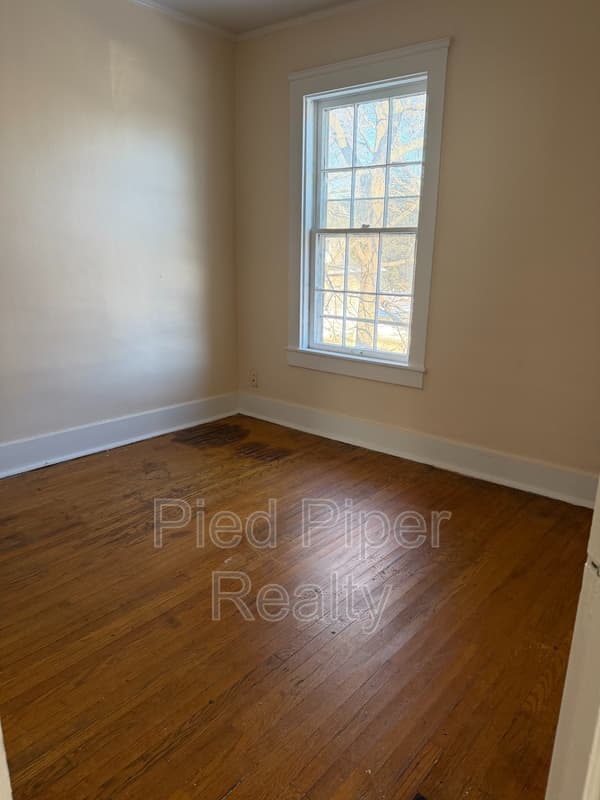 Freeport Condo: 406 E Prospect Terr