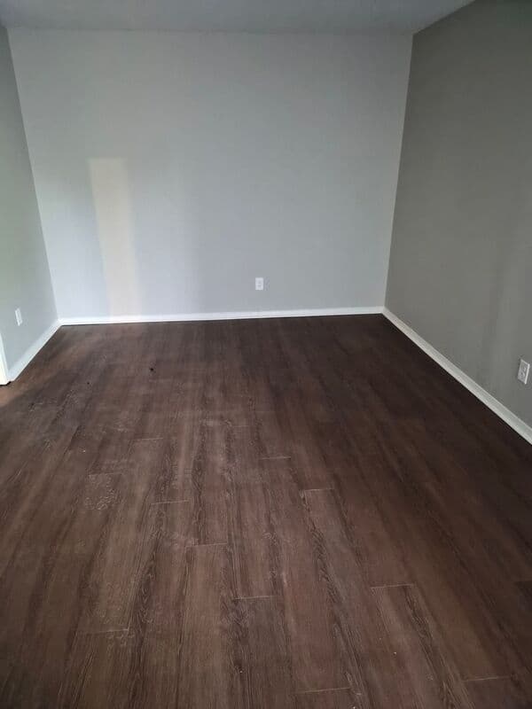 Memphis House: 2103-2107 Imogene St
