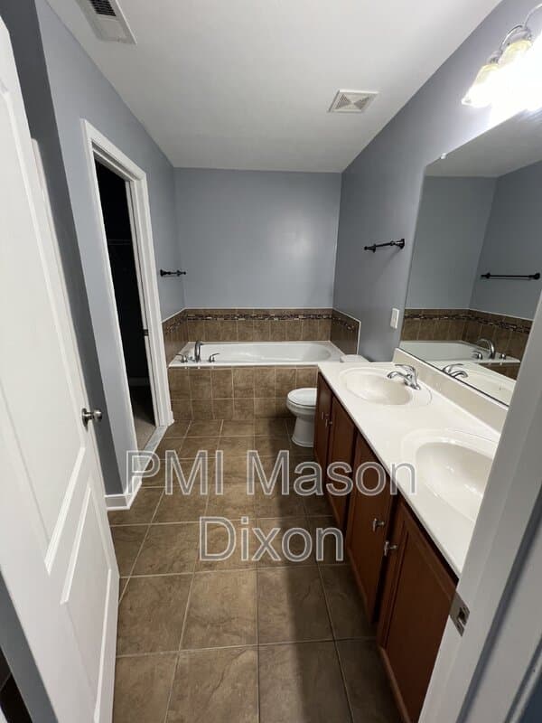 Odenton House: 360 Baltimore Ave