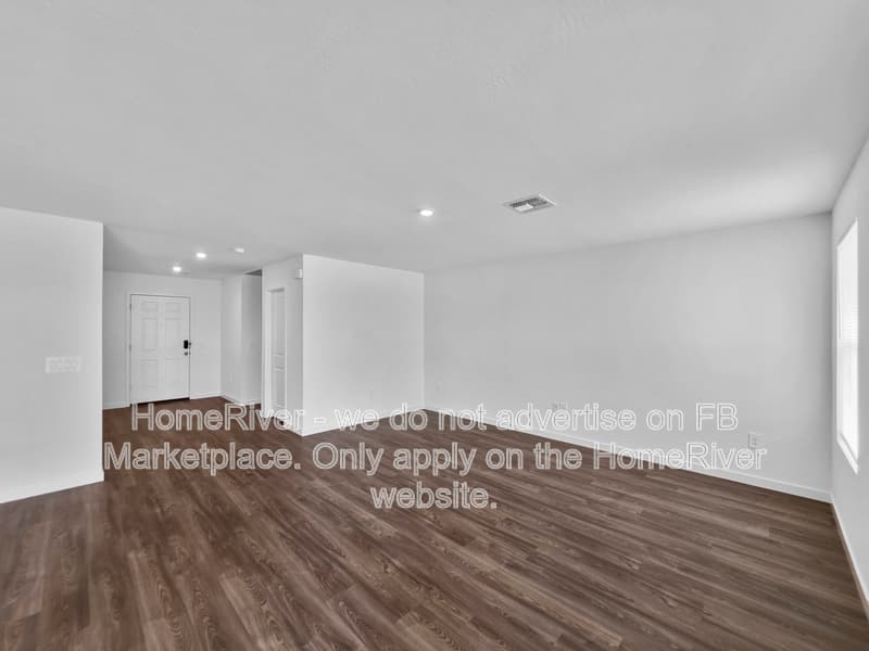 Arizona City House: 13622 S Durango Rd