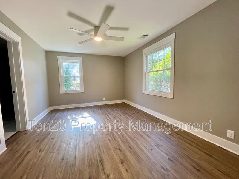 Phenix City House: 1720 19th Avenue