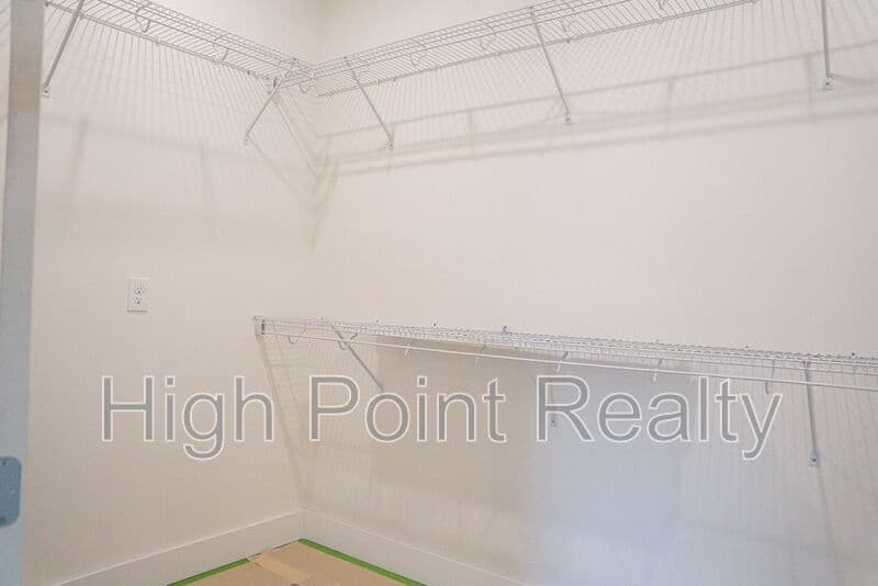 Fort Payne House: 3510 Godfrey Ave NE