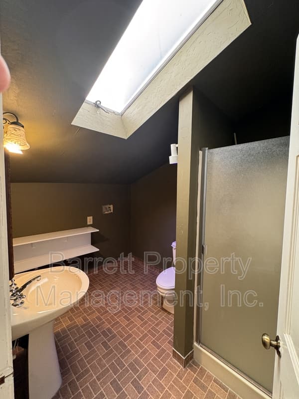 Penn Valley House: 14135 Lodgepole Drive