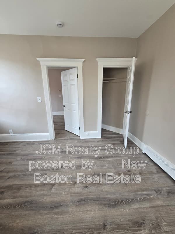 Lynn Condo: 124 Central Ave