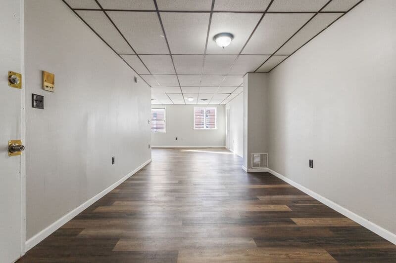 Scranton Condo: 1820 Sanderson Ave