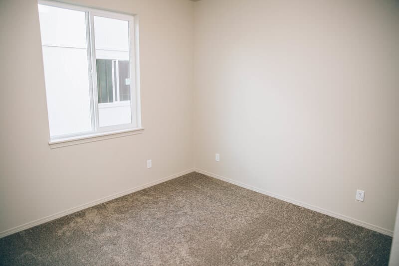 Spokane Valley Condo: 316 South Marigold Lane
