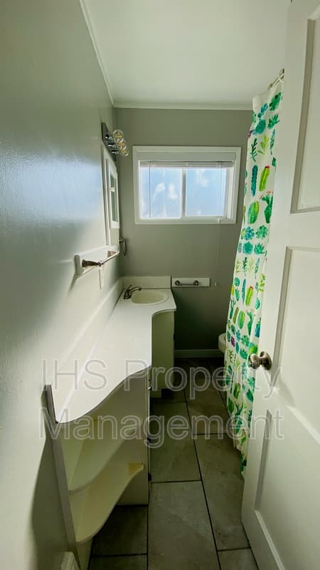 Richland, WA Condo: 504 Delafield Ave