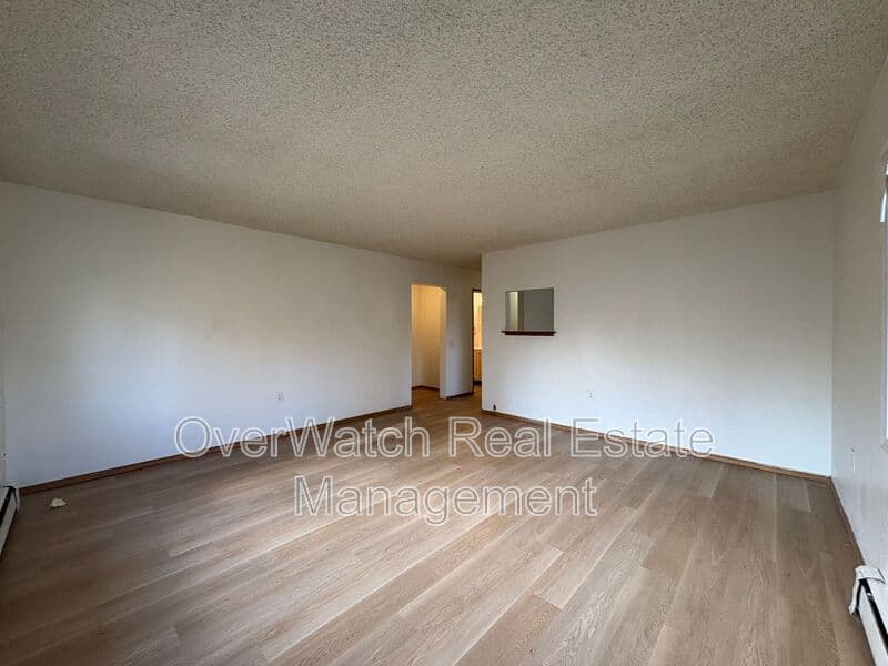 Anchorage Condo: 1507 W 45th Avenue
