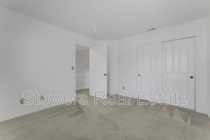 Danville House: 309 Camino Arroyo