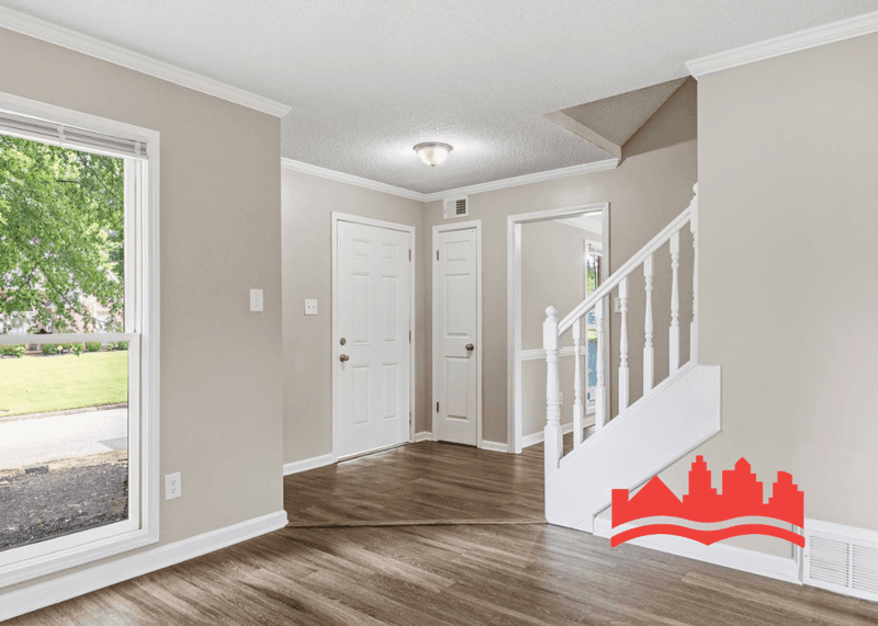 Cordova House: 1535 Teal Wing Ln