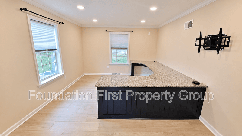 Gettysburg House: 874 Boyds School Rd