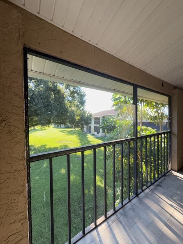 Pinellas Park Condo: 6301 58th Street North - 1005
