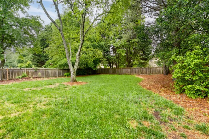 Johns Creek House: 355 Lamme Chase