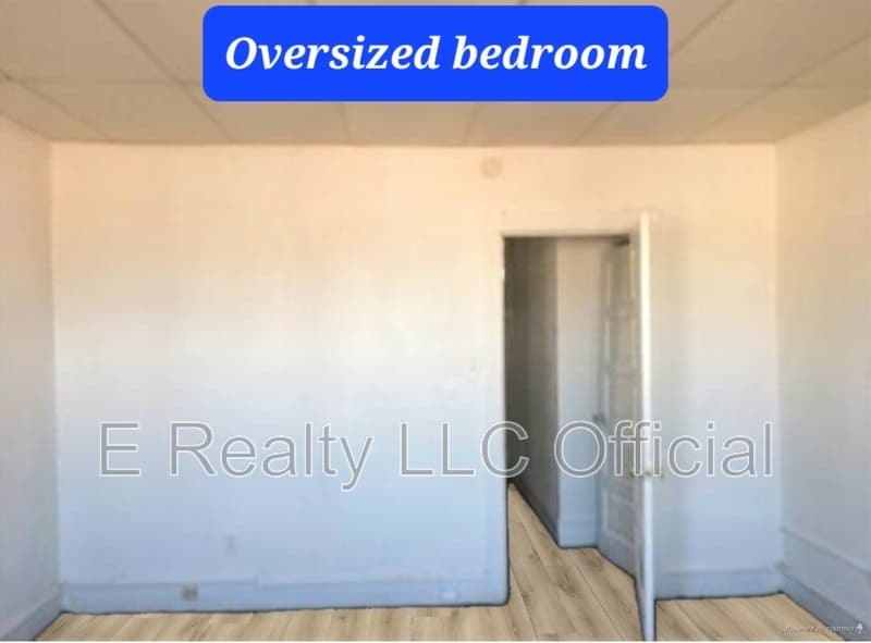 Philadelphia Condo: 623 North 64th Street - #1