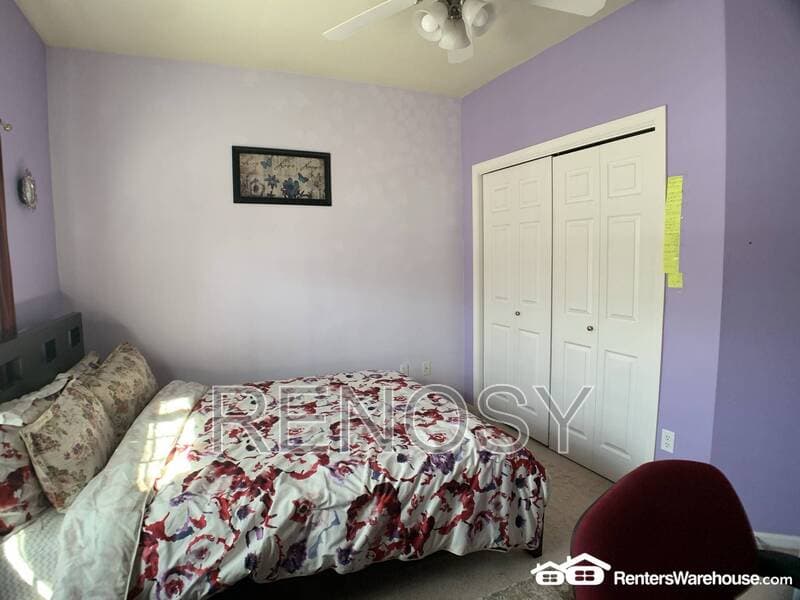 West Des Moines House: 6255 Beechtree Dr