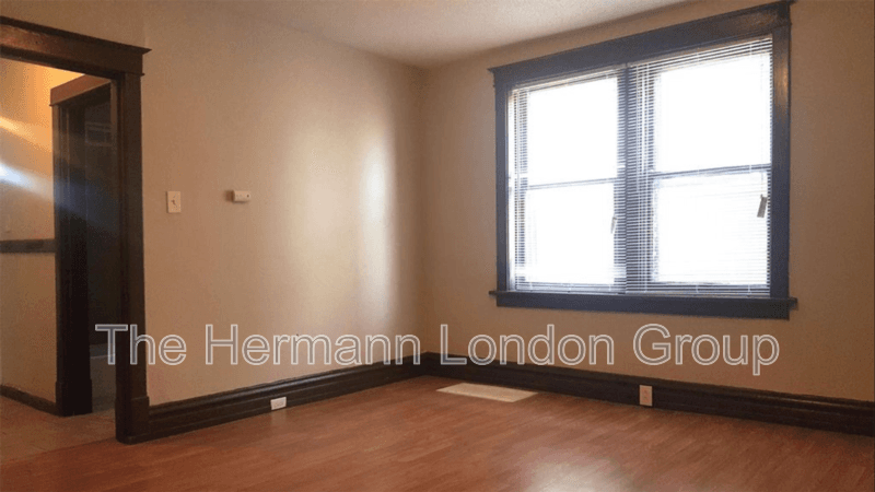 Saint Louis Condo: 4242 Dewey Ave