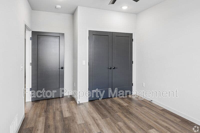 North Mankato Condo: 340 Webster Ave