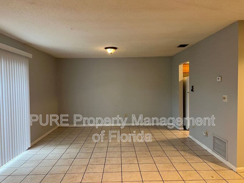 Ocala House: 629 NE 28th Avenue