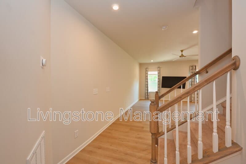 Gallatin Townhome: 1472 Carderock Springs Drive