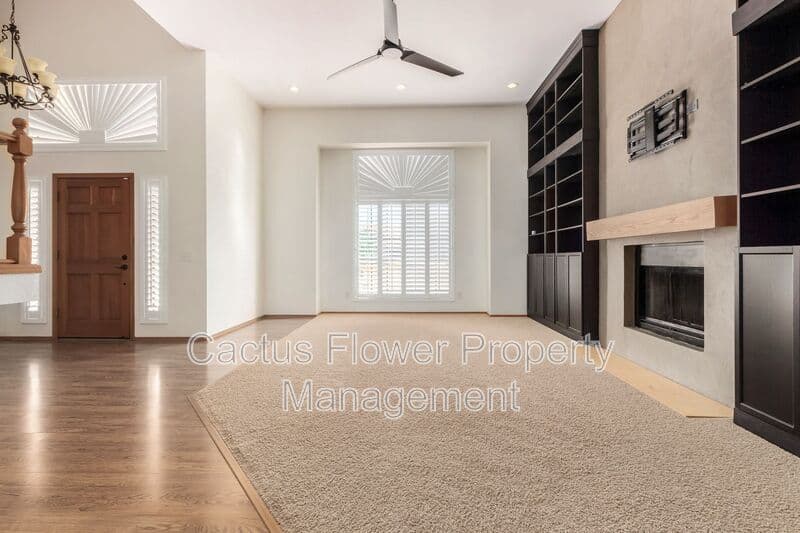 Phoenix House: 13204 S 38Th Pl