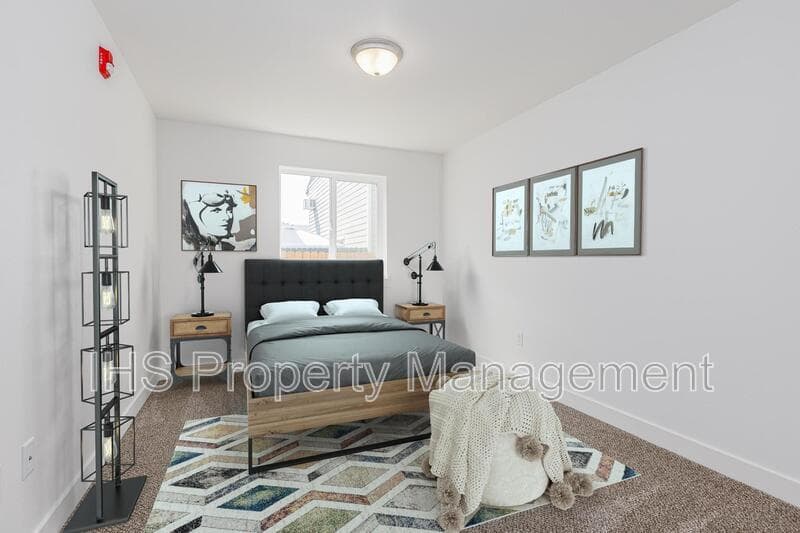 West Richland Condo: 485 S. 38th Ave.