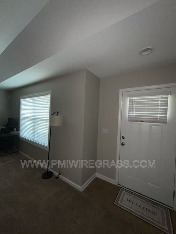 Enterprise House: 214 Winterberry Way