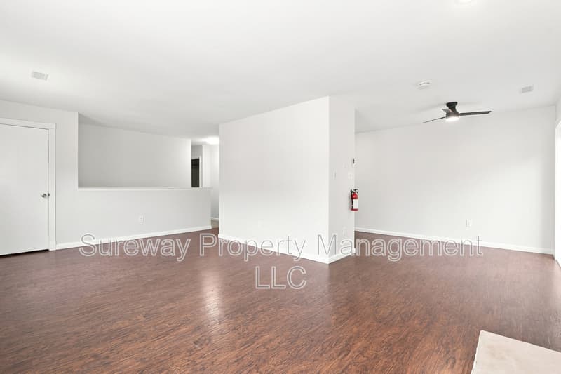 Mt. Laurel Townhome: 106 Willow Turn
