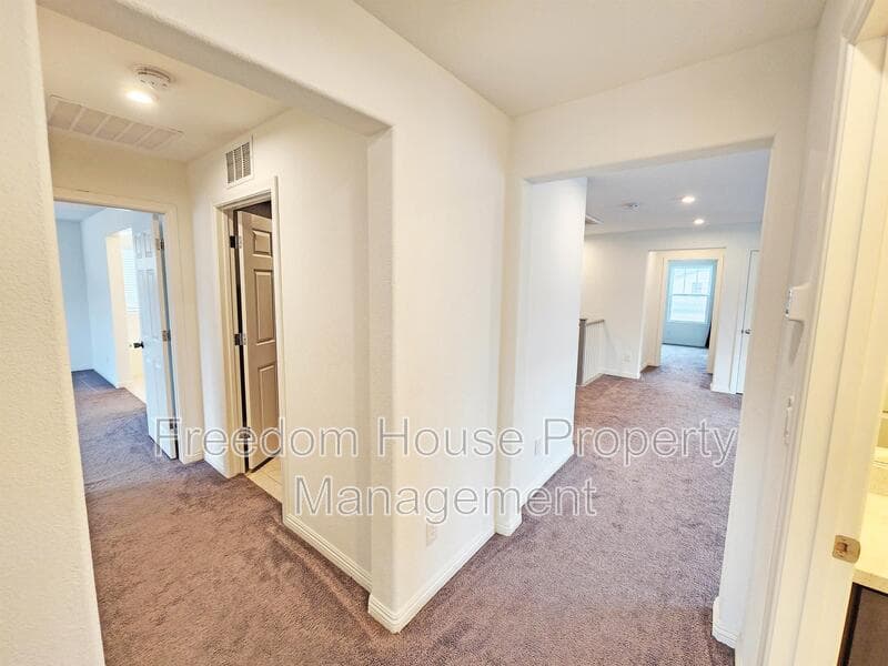 Pahrump House: 3821 East Weld Avenue