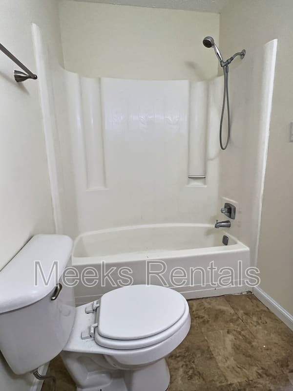 Culloden Condo: 2211 US Rt. 60