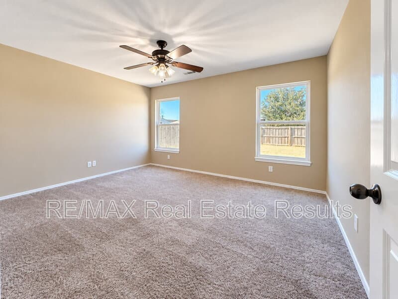 Bentonville Condo: 902 SW Summitchase Rd