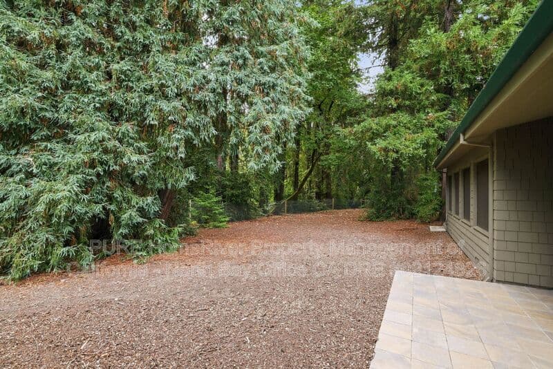 Santa Rosa Condo: 5980 Melita Rd
