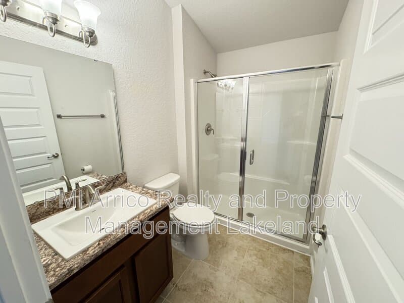 Winter Haven House: 1500 Grey Eagle Lane
