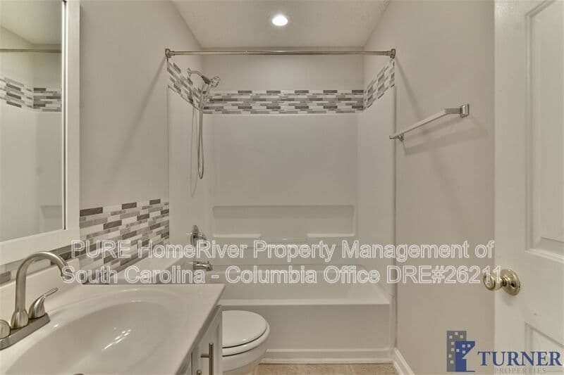 Chapin House: 125 Baltic Ct