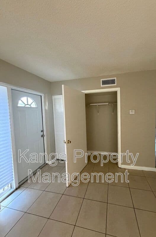 Lauderhill Condo: 2130 NW 58th Ave