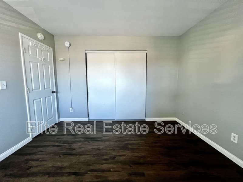 Chula Vista Condo: 121 Madison Avenue - 1