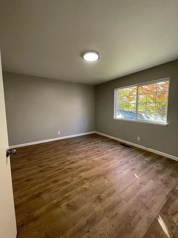 San Carlos Condo: 366 Caprino Way
