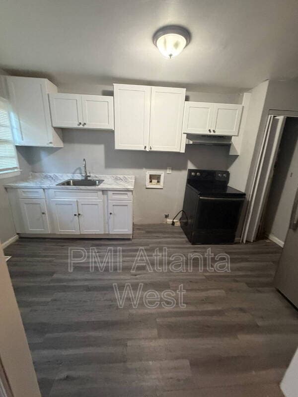 Forest Park Condo: 312 Martha Road