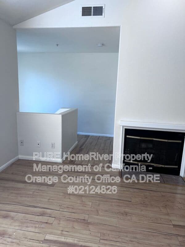 Rancho Santa Margarita House: 55 Montana Del Lago Dr