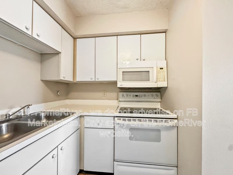 Tampa Condo: 305 E Whitehall Ct