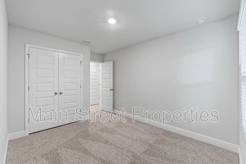 Pensacola Townhome: 7074 Javelin Court