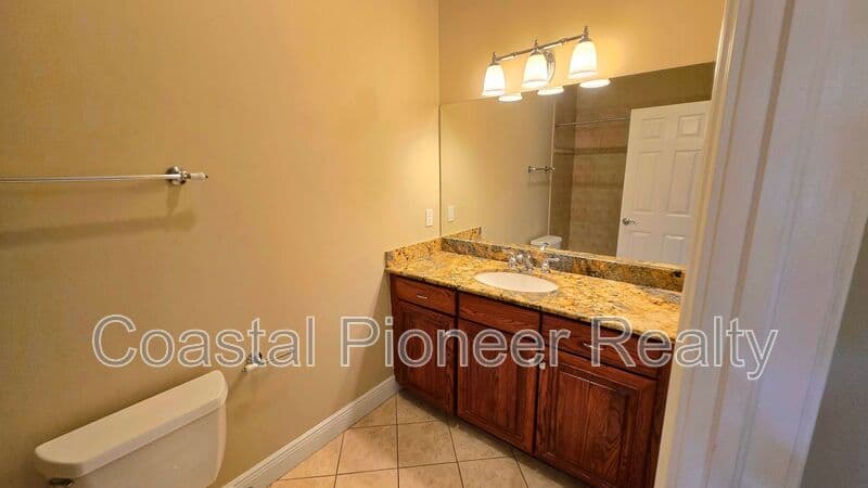 Tampa Townhome: 1001 S Rome Ave
